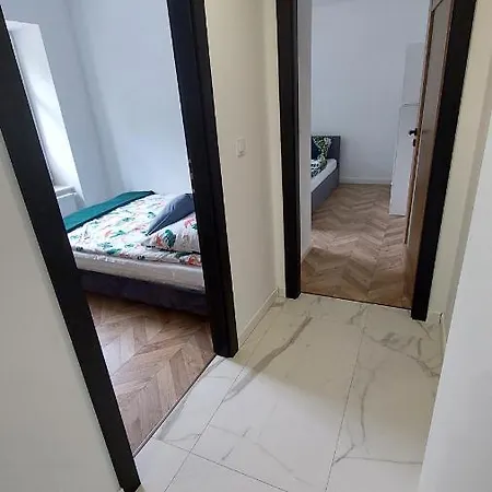 Apartament Krolewiecka 22 Centrum Molo Jezioro Czos Mrągowo Exterior foto