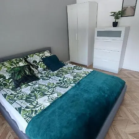 Apartament Krolewiecka 22 Centrum Molo Jezioro Czos Mrągowo Exterior foto