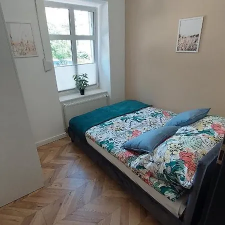 Apartament Krolewiecka 22 Centrum Molo Jezioro Czos Mrągowo Exterior foto