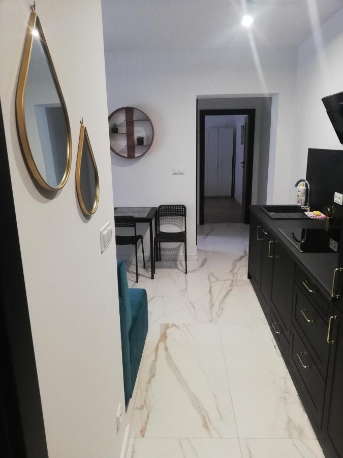 Krolewiecka 22 Centrum Molo Jezioro Czos Apartment *