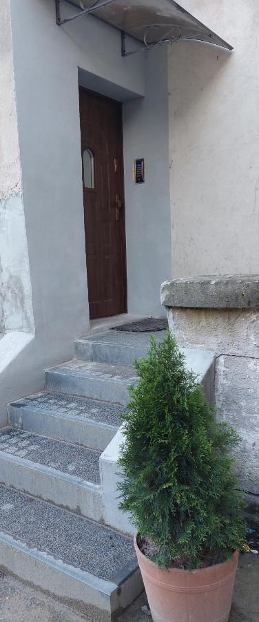 Krolewiecka 22 Centrum Molo Jezioro Czos