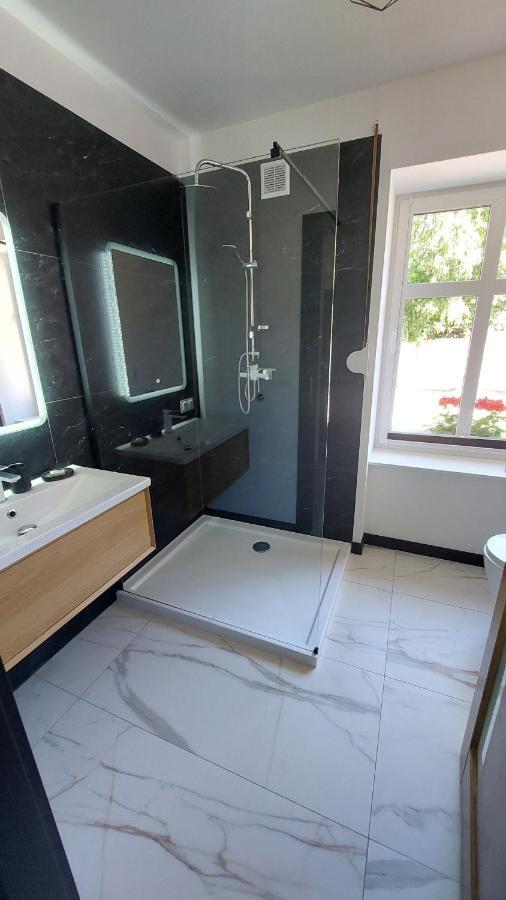 Krolewiecka 22 Centrum Molo Jezioro Czos Apartment Mrągowo