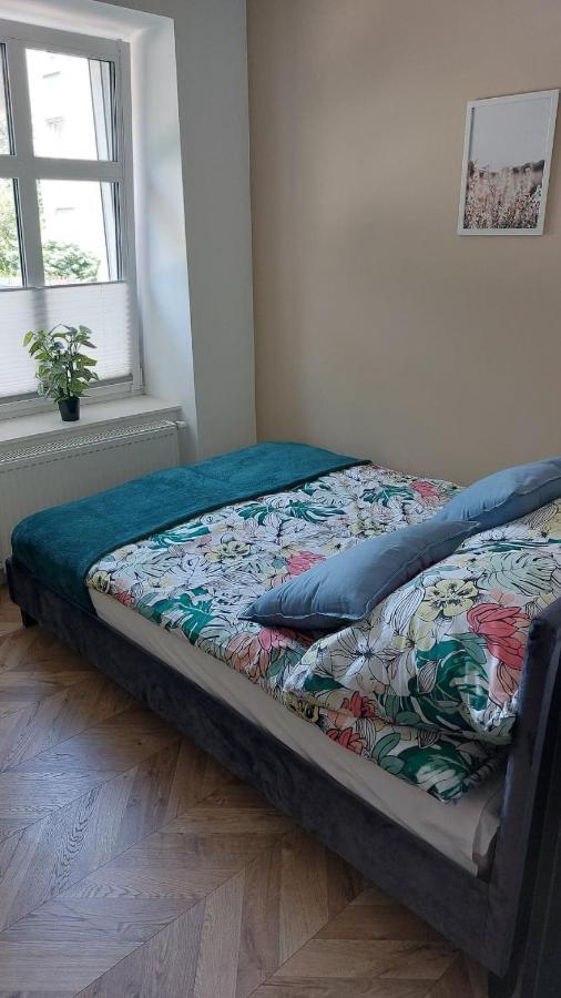 Apartment Krolewiecka 22 Centrum Molo Jezioro Czos Mrągowo